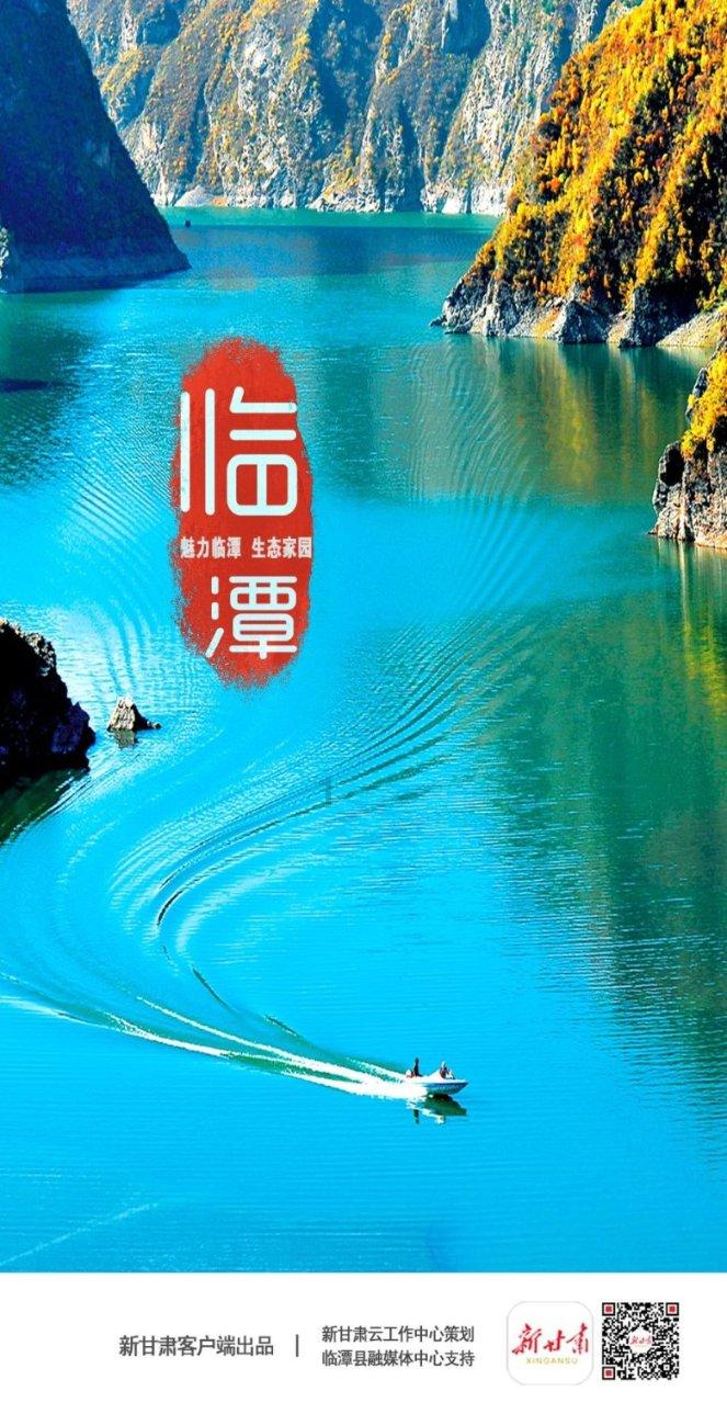 全民烧脑3去广告版