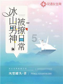 海南三亚警方破获特大贩毒案，抓获31人、斩断贩毒通道