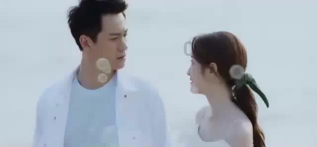 州同从六品知县正七品,但无论怎么比较,州同都远不如知县吃香