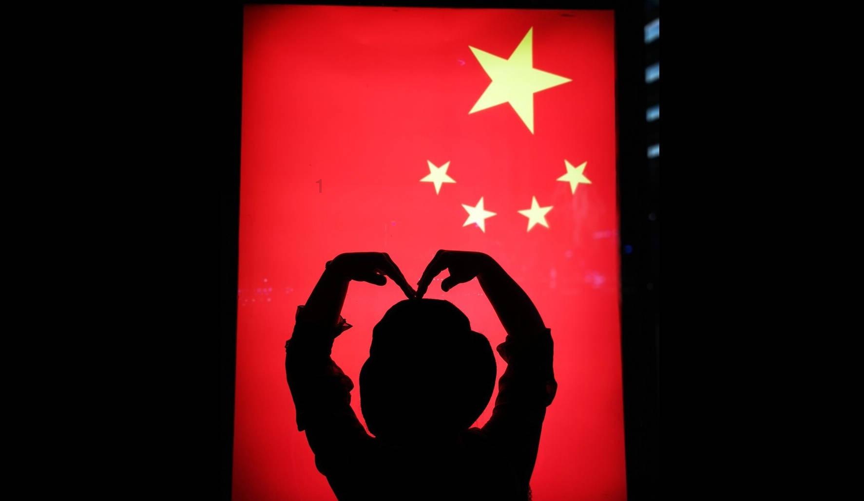 关于西游记的电影有哪些？推荐几部优秀的电影吧！