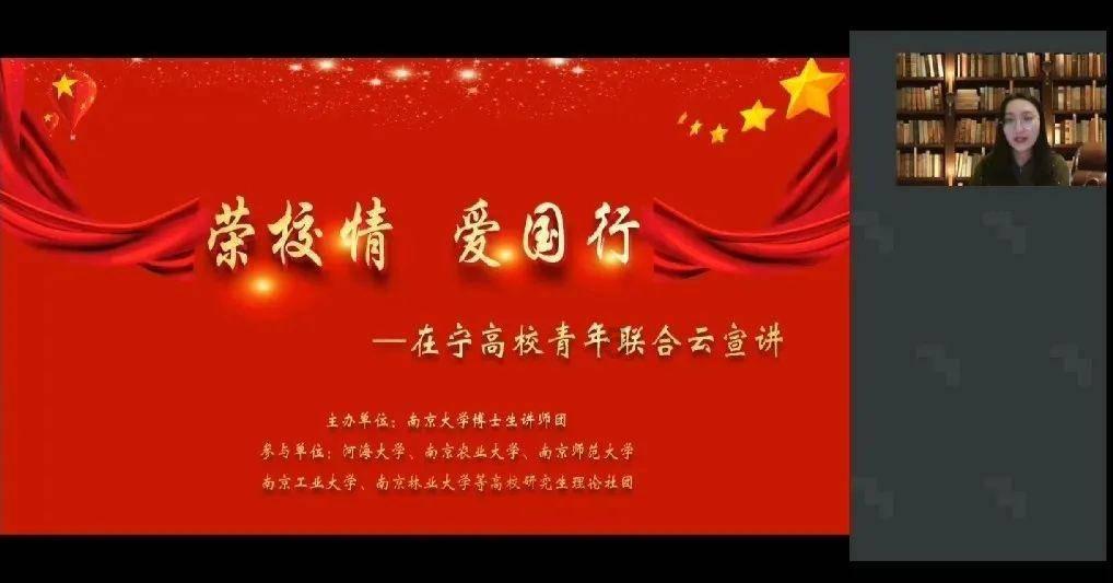 厦门婚纱摄影哪家拍得好?费了一个月的劲终于搜罗了这几家宝藏工作室