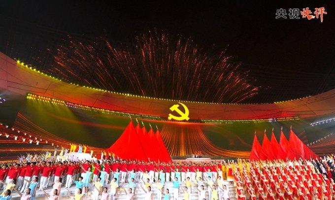 北京央美初试哪家画室拿证多？央美初试拿证率高的画室！
