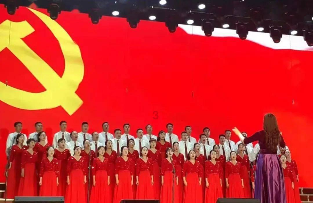 方块与转轮
