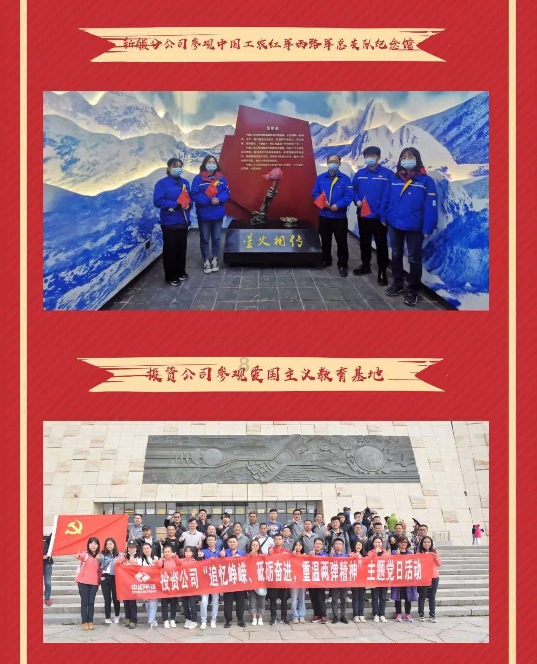 几号出生白羊座最聪明游戏画面