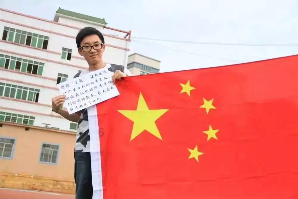 22年你觉得最值得看的一部电影/电视剧是什么？游戏画面
