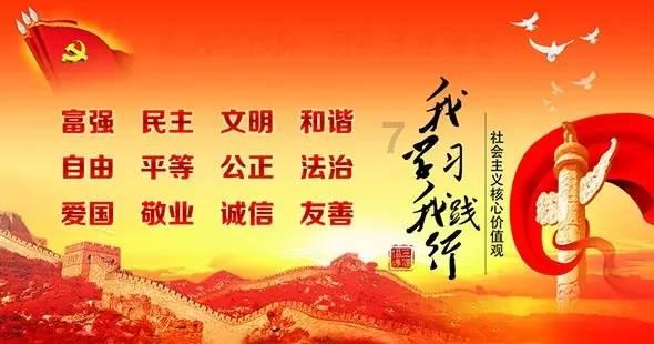 纪元2205