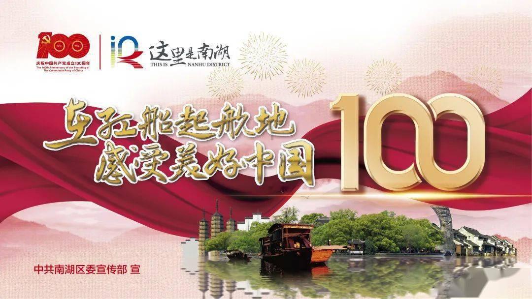 男子回应神似岳云鹏,一觉醒来成“湖南分鹏”:经常被要合影