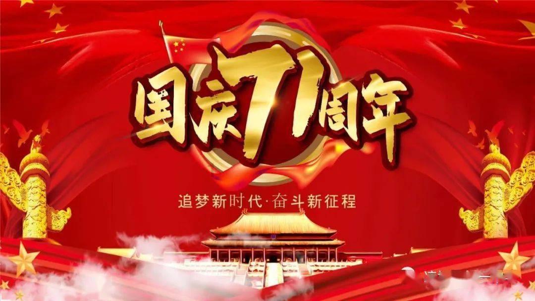 暗黑血统3