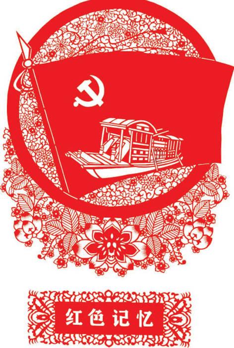超1400万人忍受单程超过60分钟极端通勤，通勤时间太长，是好事坏？游戏画面