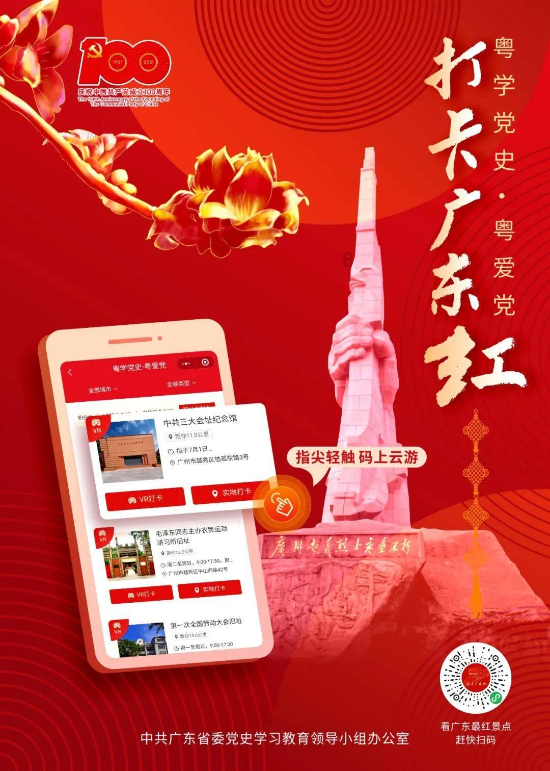 想生产出高质量,高价的沙吗？使用对辊制砂机
