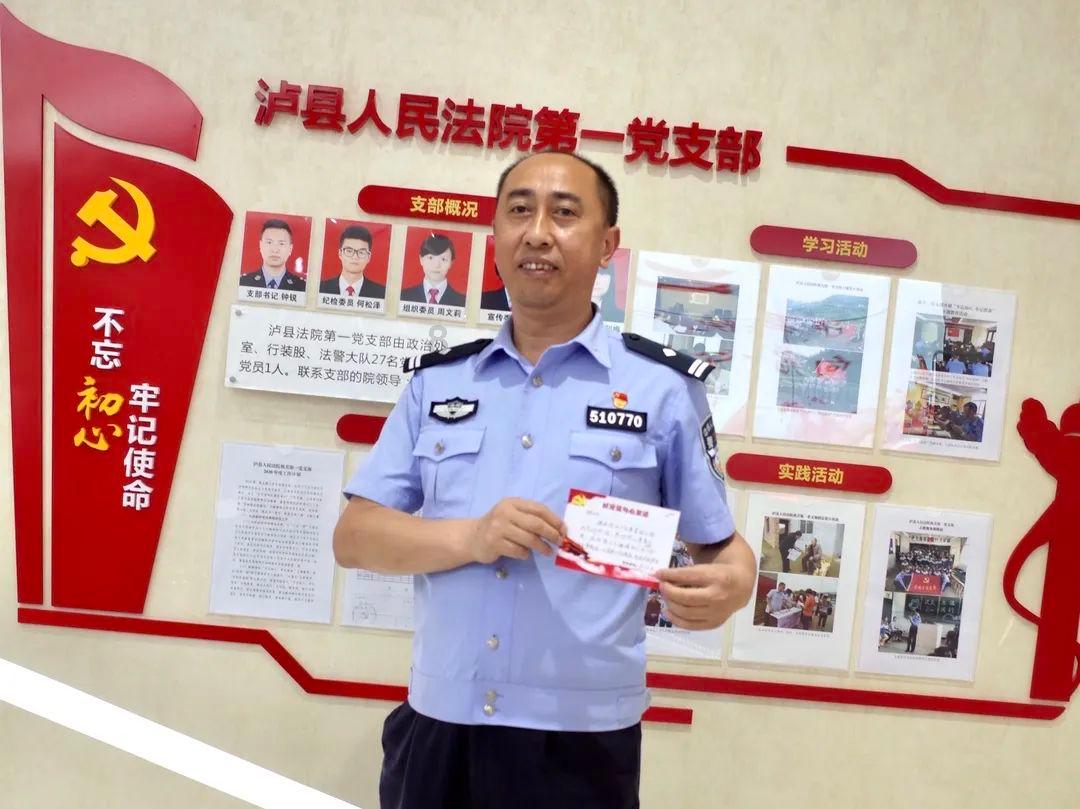 22年你觉得最值得看的一部电影/电视剧是什么？游戏画面