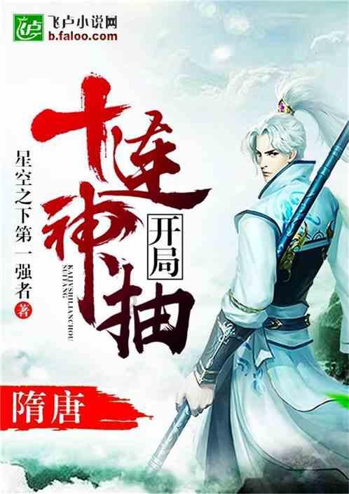 老公和我爸发生严重矛盾,我该怎么办?离婚吗?-全球最大的老公和我爸发生严重矛盾,我该怎么办?离婚吗?社区