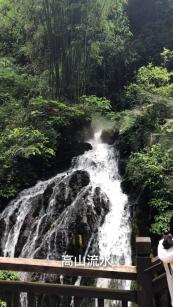 钢圈过线