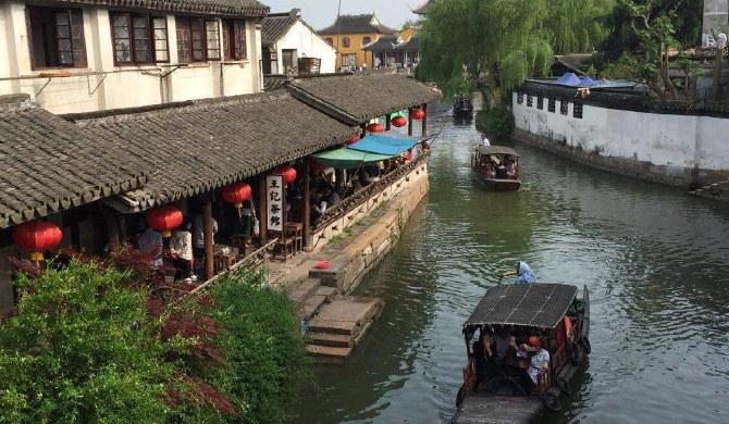 谈医论症 | 老年人反复口腔溃疡需要注意什么