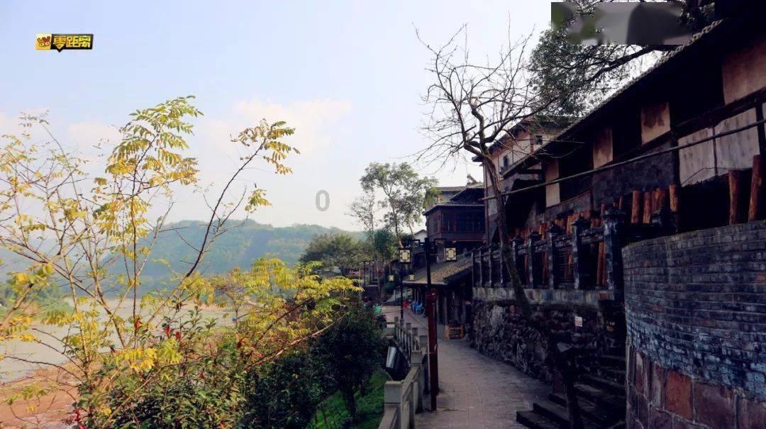 召唤神龙万宁版祖龙