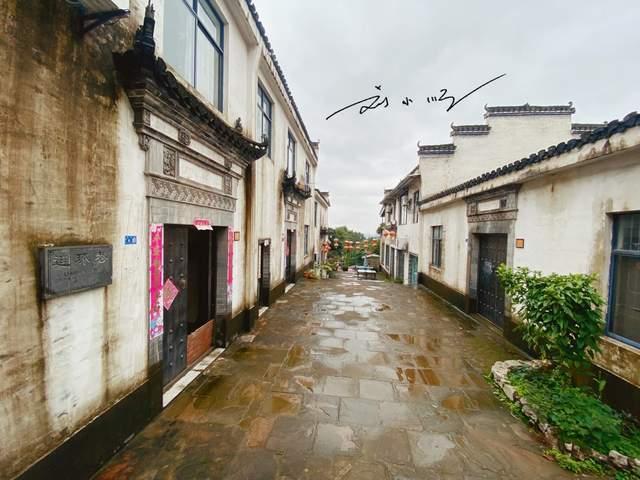 拯救胖男孩